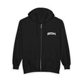 RSH Honest Classic Zip-Up Hoodie